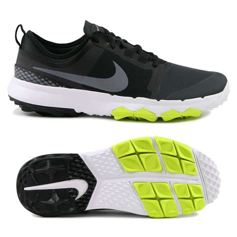 nike fi impact 2 schwarz|Nike FI Impact 2 Shoes .